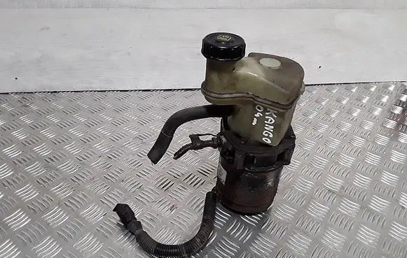 Renault Kangoo I Power steering pump 183042610Z