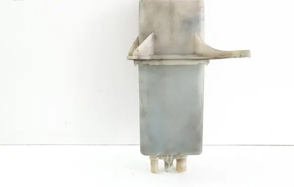 Fiat Ducato Power steering fluid tank/reservoir