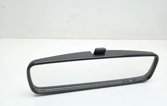 Renault Scenic I Rear view mirror (interior)