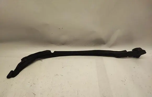 BMW 4 F32 F33 Fender end trim 7322914