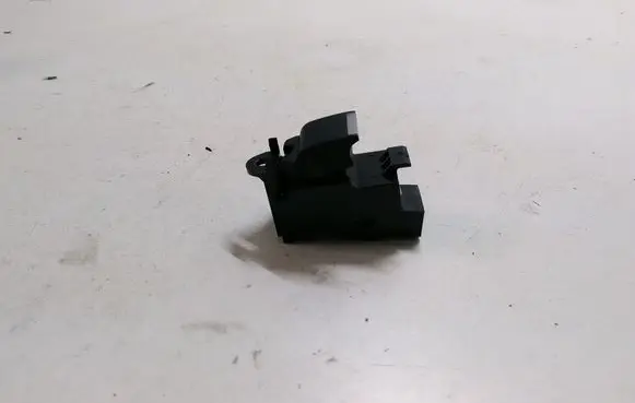 Land Rover Discovery Sport Electric window control switch FK7214717AB