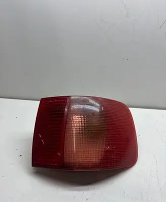 Audi A6 S6 C4 4A Rear/tail lights 138008