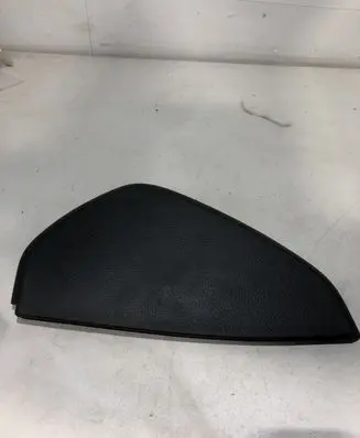 Audi A4 S4 B7 8E 8H Dashboard side end trim 8E0857085A
