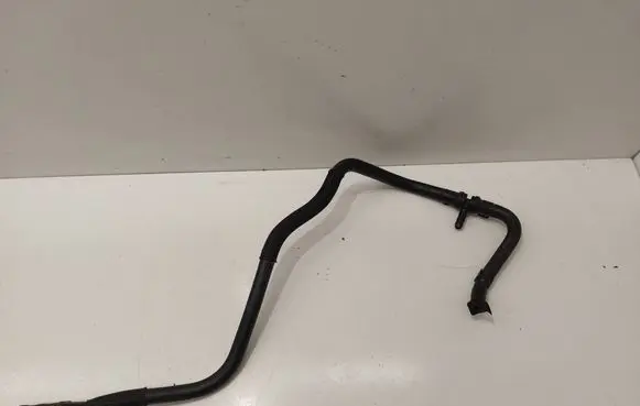 Volkswagen Golf V Air intake hose/pipe 03C133518 03C133518AJ
