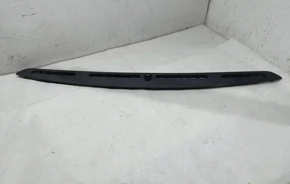 Lancia Delta III Other dashboard part 735427241