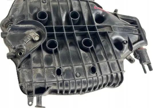 Chevrolet Volt II Intake manifold 12674143
