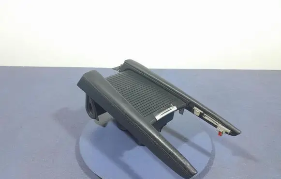 Mazda 3 III Center console NF03JK