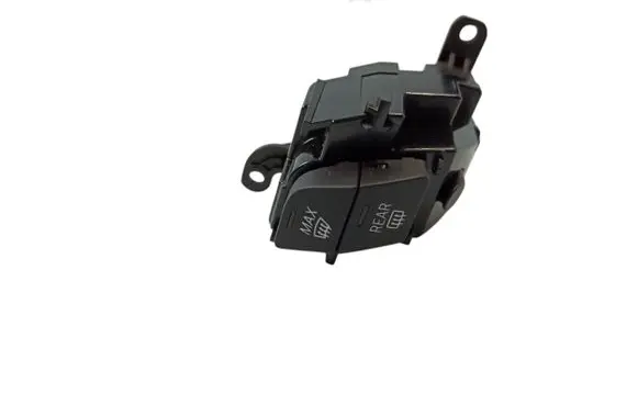 BMW X1 U11 Air circulation switch 5A500B1 61315A500B1