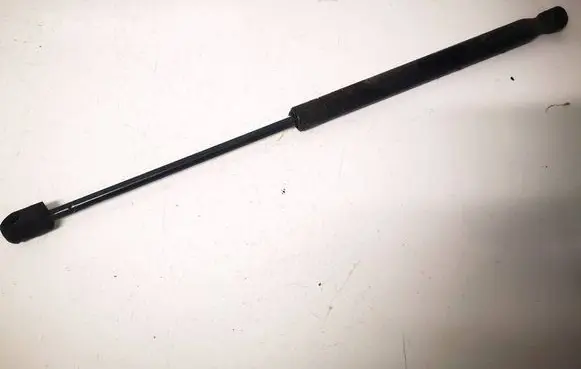 Opel Astra H Tailgate/trunk strut/damper 24407