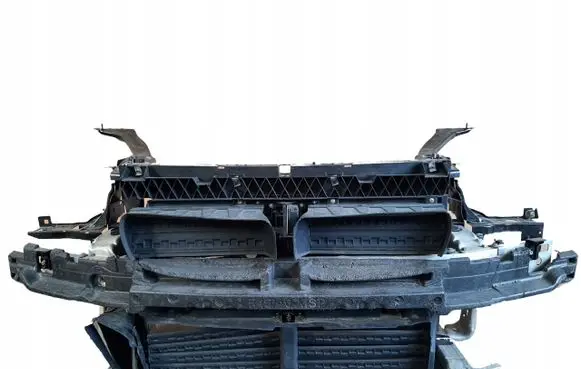 BMW 2 F45 Front piece kit BMWF45F467434544