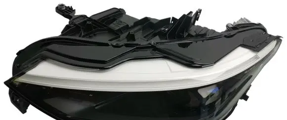 Volkswagen ID.7 Headlight/headlamp 14B941035A