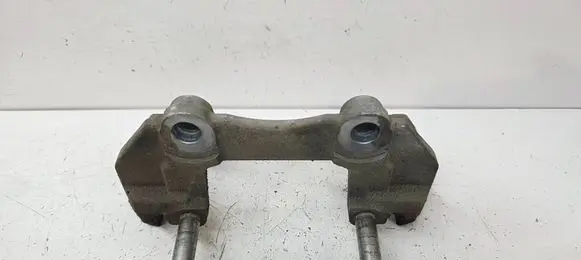 Volvo V40 Front Brake Caliper Pad/Carrier 36002912
