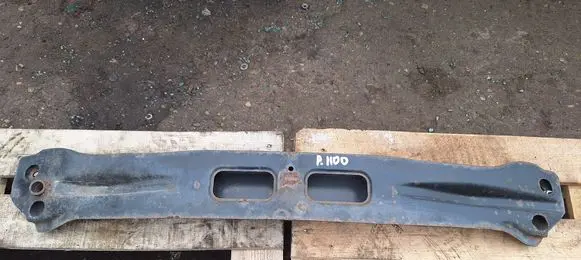 Mitsubishi Colt CZ3 Front bumper cross member