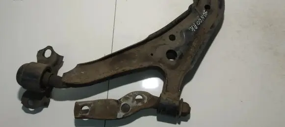 Nissan Primera Front lower control arm/wishbone