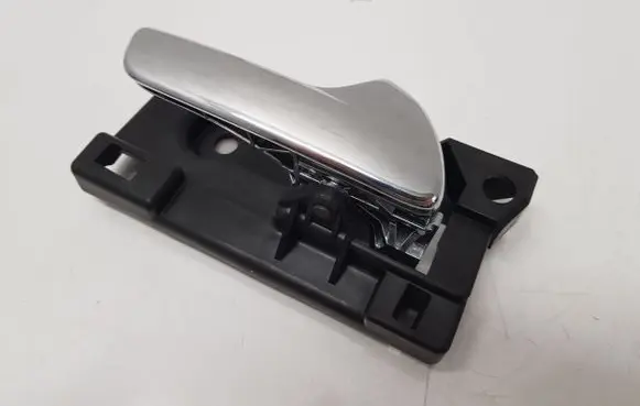 Jeep Grand Cherokee Front door interior handle 921265