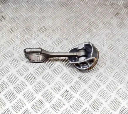 Chrysler Pacifica Piston 68223464AD 68223465AD