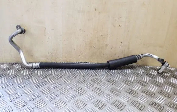Subaru Forester SH Air conditioning (A/C) pipe/hose
