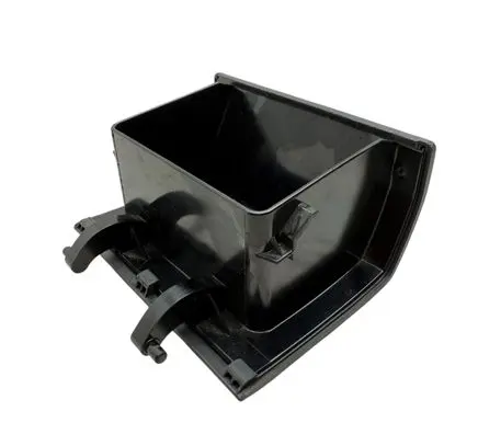 Volkswagen Caddy Car ashtray 2K0863276B
