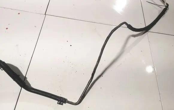 Chrysler Voyager Power steering hose/pipe/line 