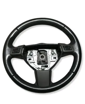 Opel Signum Steering wheel 13208853