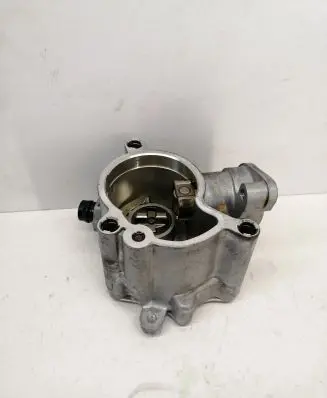 Volvo XC60 Vacuum pump 31480558