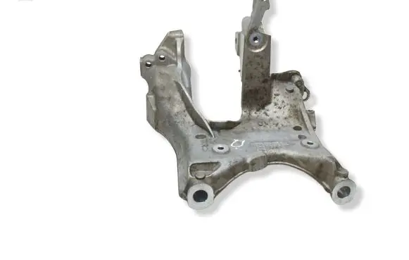 Audi Q5 SQ5 Other front suspension part 80A399296R