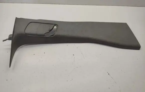 Renault Trafic II (X83) (B) pillar trim (top) 8200031674 8200051188 8200051189