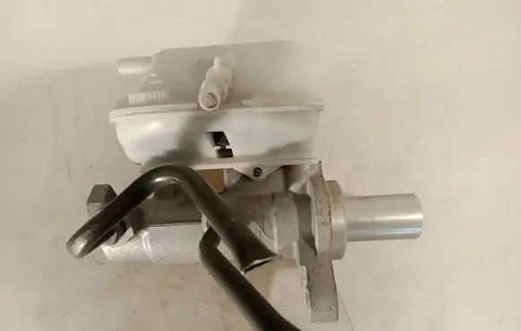Ford Tourneo Custom Master brake cylinder W58965 0204054842