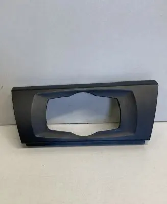 BMW 3 E92 E93 Other dashboard part 227016053 140426