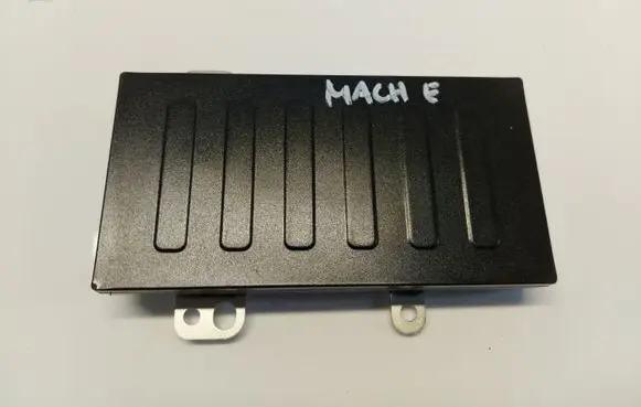Ford Mustang Mach-E Wireless charging module M1PT-19J235-AA