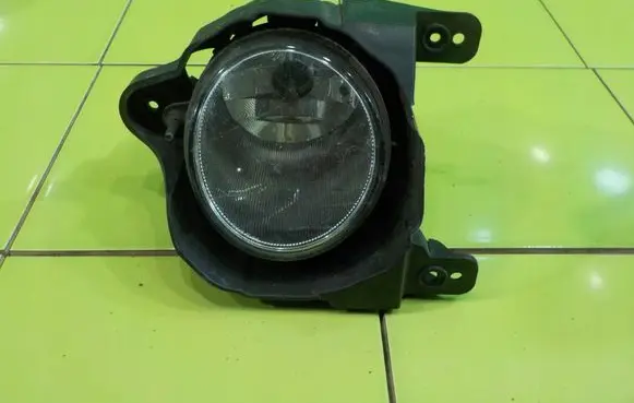 KIA Soul Rear fog light LEWY 17AB147