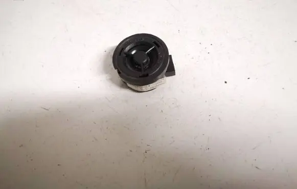 Fiat Punto (188) Front door speaker 528393184 b901