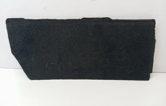Volvo XC60 Other center console (tunnel) element 31420902
