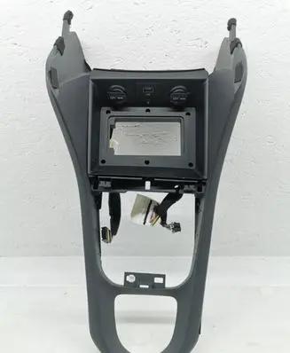 Hyundai Ioniq Center console 84675G2500