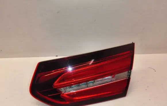 Mercedes-Benz GLC X253 C253 Tailgate rear/tail lights A2539062601