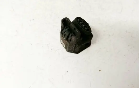 Audi A4 S4 B8 8K Sensor 1k0973205c