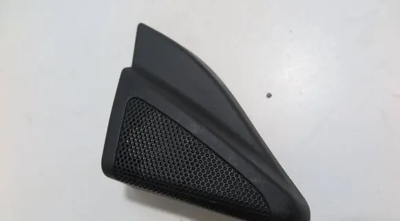 Mercedes-Benz CLK A209 C209 Side speaker trim/cover A2097250211
