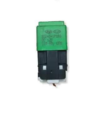 KIA Picanto Other relay 952401P100