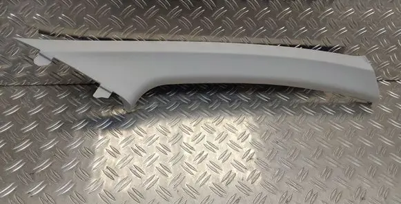 Toyota Aygo AB40 (A) pillar trim 622110H070 622110H090