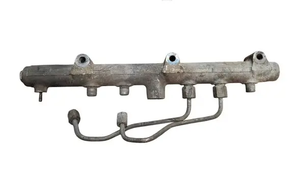 KIA Sorento Fuel main line pipe