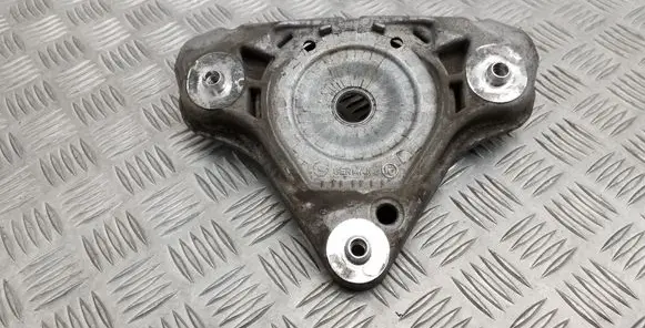 Seat Exeo (3R) Coil spring mount 8E0412383C