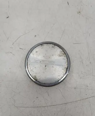 Land Rover Freelander Original wheel cap