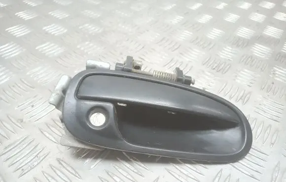 Honda Civic Front door exterior handle