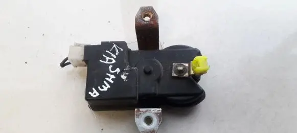 KIA Shuma Central locking motor 