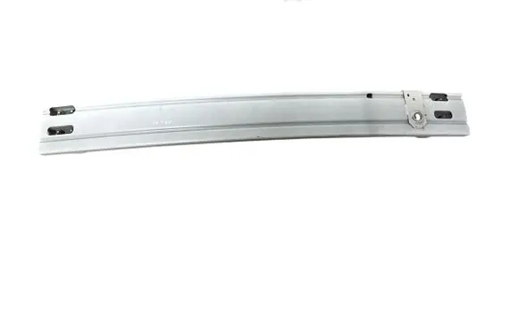 Nissan Qashqai Rear beam 047212