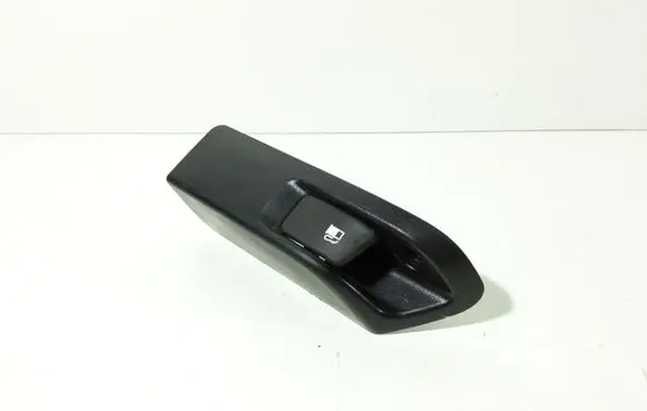 Toyota Auris 150 Fuel cap release pull handle 