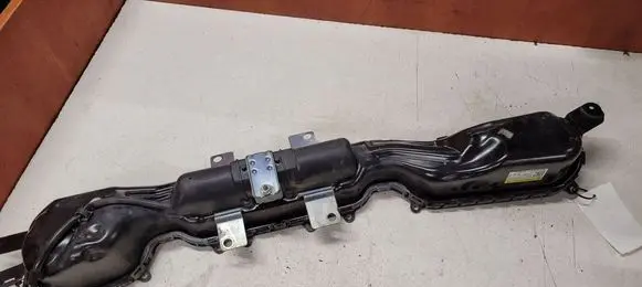 Volvo V40 Pedestrian airbag P31305431 1T01130990057