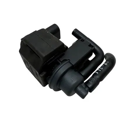 Audi Q5 SQ5 Turbo solenoid valve 059906629D
