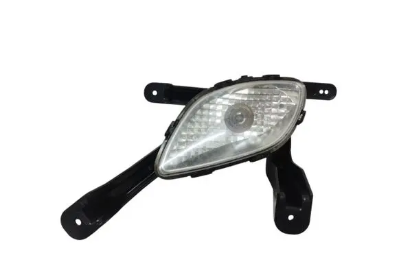 KIA Picanto Front fog light 922081Y0
