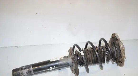 BMW 3 F30 F35 F31 Front shock absorber/damper 6873808 31336851716 6851716